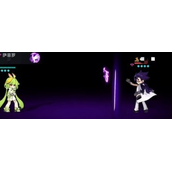 赛尔计划手游委托派遣怎么玩