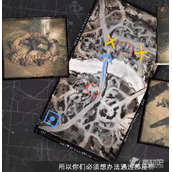 《英雄连3》意大利战役大皮尼亚塔罗关卡策略