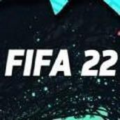 fifa完整版