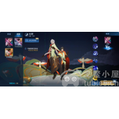 王者荣耀元歌如何连招元歌连招技巧深度解析