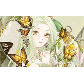 奇迹暖暖芳菲奇旅活动消耗情况介绍