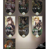 斗罗大陆武魂觉醒风系角色哪个厉害风系魂师推荐