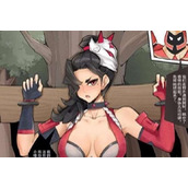 哔咔哔咔漫画无法打开该怎么办 哔咔哔咔漫画进不去怎么办