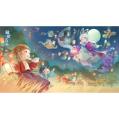 解忧小村落居民能力值怎么提升-解忧小村落居民能力值提升方法汇总
