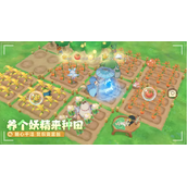 织梦森林特产有哪些