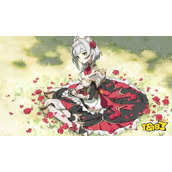 《原神》无相之岩怎么打？无相之岩打法详解