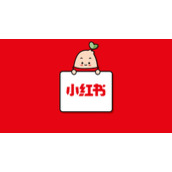 小红书怎么隐藏笔记