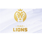 MAD战队是哪个国家的战队