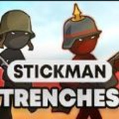 StickmanTrenches正式版