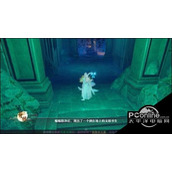 梦幻新诛仙奇缘触发大全 具体介绍