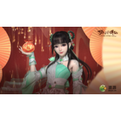 梦幻新诛仙春节礼包码分享2023