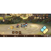 《战车领主》新手攻略