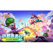 激战亚拉特明子言怎么样