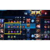 《王者荣耀》名字搞笑幽默大全