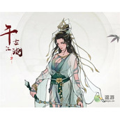 千古江湖梦周鹤技能武学详解