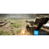 森林之子怎么烤肉烤肉方法一览