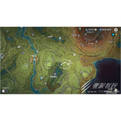 原神降诸魔山火把解密流程讲解