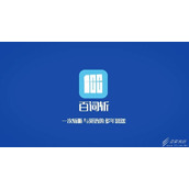 百词斩怎么绑定微信