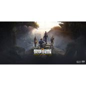 黎明觉醒生机安全绳使用技巧攻略