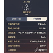 原神3.5版本迪希雅队伍怎么搭配