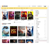 byrut.org如何切换中文