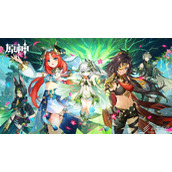 3.0全新剧情任务汇总