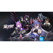 星之翼测试资格怎么获得测试资格获取攻略