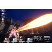 崩坏星穹铁道素裳套装词条搭配攻略