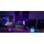 森林之子3d打印机怎么用3d打印机使用教程