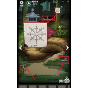 恐怖玩偶4墓园第二关策略