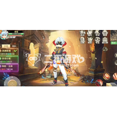 风夕物语二次元异世界冒险兑换码最新 有效礼包码分享