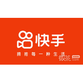 快手粉条是什么详情