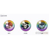 天地劫少侠应奉仁技能怎么使用
