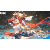 原神3.6锋刃林泽怎么探索