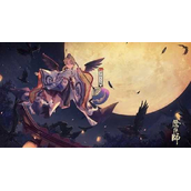 阴阳师怎么升级快