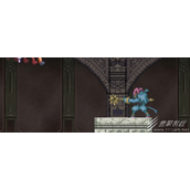 少女魔净特色内容一览