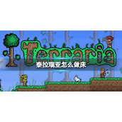 泰拉瑞亚怎么做床 泰拉瑞亚造床步骤详解