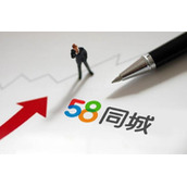 免费上门服务APP软件哪个好