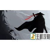 放置江湖第七章攻略 第七章隐藏地图任务