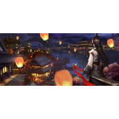 这就是江湖巧舌如簧升级攻略
