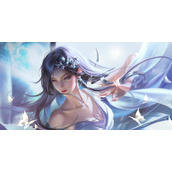海月被×哭还流东西作业