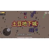 土豆地下城超武合成表-超武合成配方公式一览