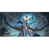伽罗太华被×哭还流东西最新篇章