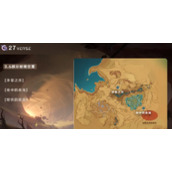 原神3.6新秘境和副本都在什么地方