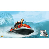 gta5作弊码大全pc版 gta5作弊码大全pc版秘籍
