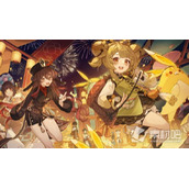 《原神》80原石兑换码2023