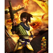 秦时明月卡牌版如何获得荆天明