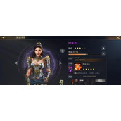 阿瓦隆之王怎么上阵英雄