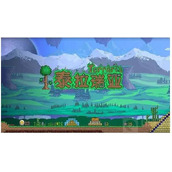 泰拉瑞亚鱼饵怎么获得 快速获得大量鱼饵方法攻略