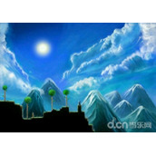 《泰拉瑞亚》宝箱怪掉落物品一览